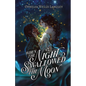 When The Night Swallowed The Moon: A Vampire Fantasy Romance - Paperback