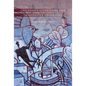 Children's Literature and Imaginative Geography - Paperback