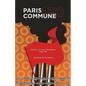 Paris Commune 150 - Paperback