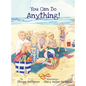 You Can Do Anything! - Hardcover