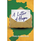 A Letter of Hope - Paperback