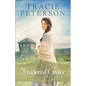 Treasured Grace - Paperback