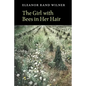 The Girl with Bees in Her Hair - Paperback