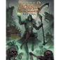 Diablo - Legends of the Necromancer - Rathma - Hardcover