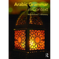 Arabic Grammar in Context - Paperback