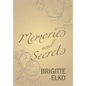 Memories and Secrets - Hardcover