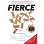 Fierce: Essays by and about Dauntless Women - Hardcover