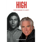 HIGH From Cannabis to Clarity - Paperback