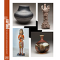 Unearthed: The Nehma Ceramics Collection - Paperback