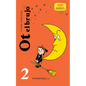 Tiras Cómicas - OT El Brujo 2 - Paperback