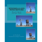 Windmills and Wind Motors: How To Build and Run Them - Paperback