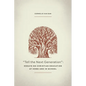 Tell the Next Generation: Essays on Christian Education at Home and in School - Paperback