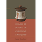 Images of Myths in Classical Antiquity - Paperback