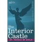 The Interior Castle - Hardcover
