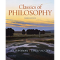 Classics of Philosophy - Paperback