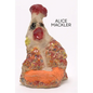 Alice Mackler - Hardcover