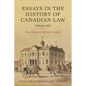Essays in the History of Canadian Law, Volume XII: New Essays in Women's History - Hardcover