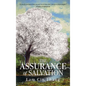 The Assurance of Salvation - Hardcover