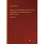 Address to the Inhabitants of the Colonies, established in New South Wales And Norfolk Island: in large print - Paperback