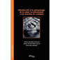 Introduccion a la Antropologia de La Salud, La Enfermedad y Los Sistemas de Cuidados - Paperback