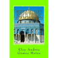 Historia del Islam desde el punto de vista de un europeo - Paperback