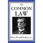 The Common Law - Hardcover