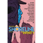 Shoreline of Infinity 31: Science Fiction Magazine - Paperback