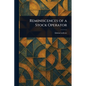 Reminiscences of a Stock Operator - Paperback