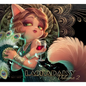 Lackadaisy: Volume 2 - Hardcover