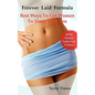 Forever Laid Formula: Best Ways to Get Women to Sleep with You - Paperback