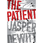 The Patient - Hardcover