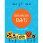 Environmental Rights - Paperback