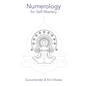 Numerology for Self Mastery - Paperback
