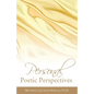 Personal Poetic Perspectives - Paperback