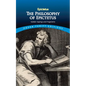 The Philosophy of Epictetus: Golden Sayings and Fragments - Paperback