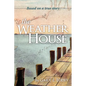 The Weather House - Paperback