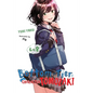 Bottom-Tier Character Tomozaki, Vol. 8 (Light Novel): Volume 8 - Paperback