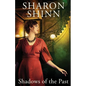 Shadows of the Past - Paperback