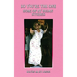 So You're the One: Some of My Susan Stories - Hardcover