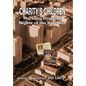 Charity's Children: The Long Days and Nights of the Iron Men - Hardcover