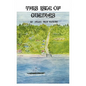 This Isle Of Guemes - Paperback