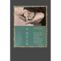 Silvie's Life - Paperback