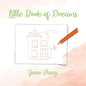 Little Book of Dreams - Paperback
