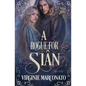 A Rogue for Siân - Paperback