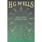 The Land Ironclads - Paperback