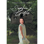 Sophie's Gifts - Hardcover