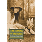 The Coming of the Fairies - Paperback