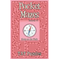 Pocket Mazes - Volume 11 - Paperback