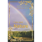 Love and Nature: Lovely poems just for You - Paperback