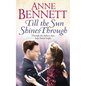 Till the Sun Shines Through - Paperback